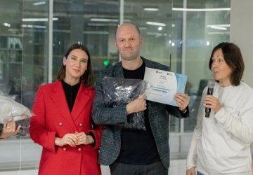 В Мордовии разработали уникальную систему раннего обнаружения протечек